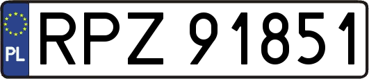 RPZ91851