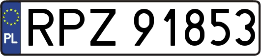 RPZ91853