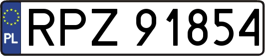 RPZ91854