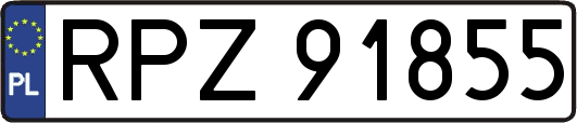 RPZ91855