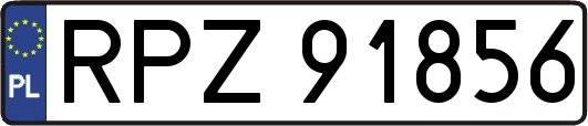 RPZ91856
