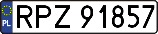 RPZ91857