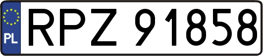 RPZ91858
