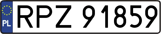RPZ91859