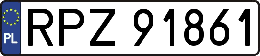 RPZ91861