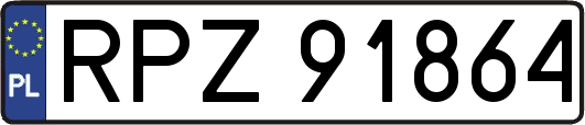 RPZ91864