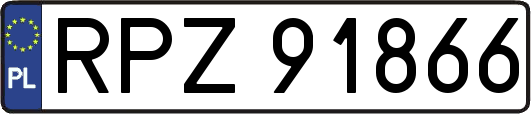 RPZ91866