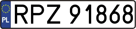 RPZ91868