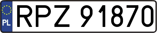 RPZ91870