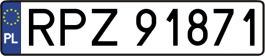 RPZ91871