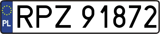 RPZ91872
