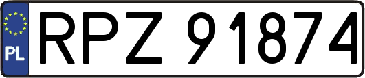 RPZ91874