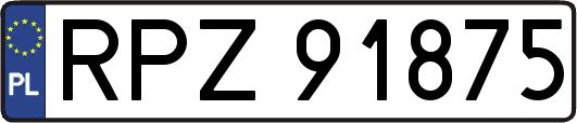 RPZ91875