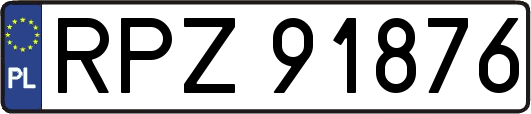 RPZ91876