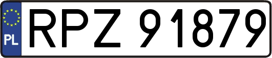 RPZ91879