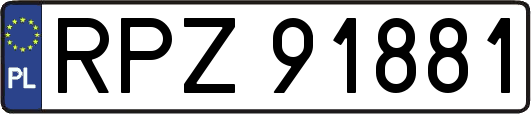 RPZ91881