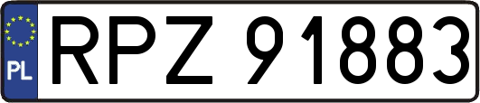 RPZ91883