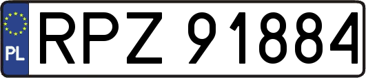 RPZ91884