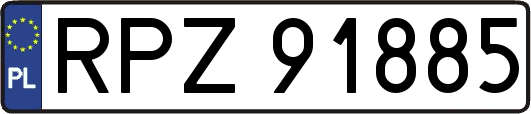 RPZ91885