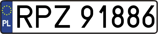 RPZ91886