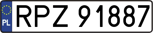 RPZ91887