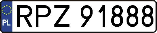 RPZ91888