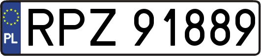 RPZ91889