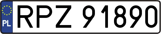RPZ91890