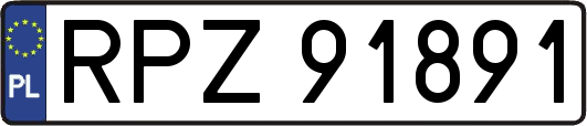 RPZ91891