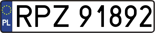 RPZ91892