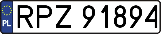 RPZ91894