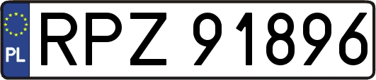 RPZ91896
