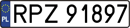 RPZ91897