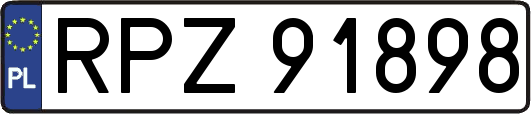 RPZ91898