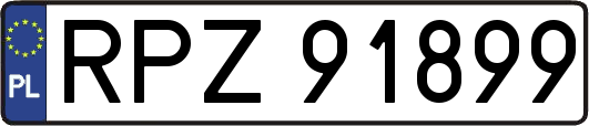 RPZ91899