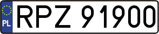 RPZ91900