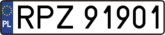 RPZ91901