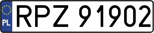 RPZ91902