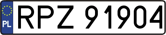 RPZ91904