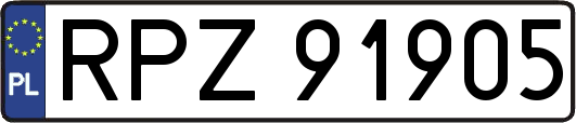 RPZ91905
