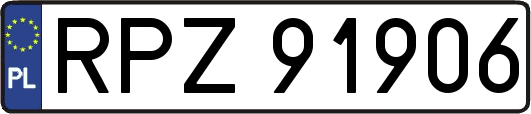 RPZ91906
