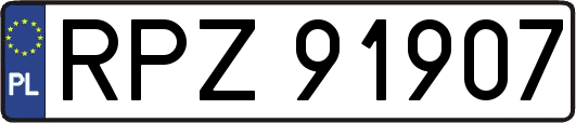 RPZ91907