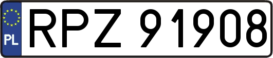 RPZ91908