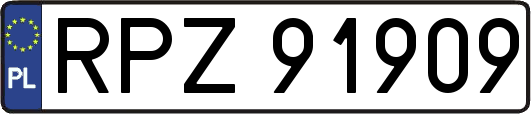 RPZ91909