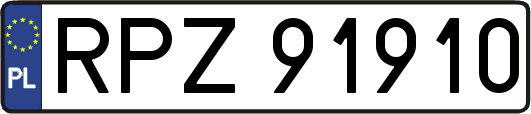 RPZ91910