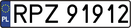 RPZ91912