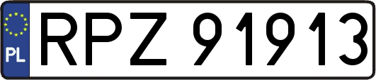 RPZ91913