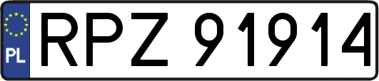 RPZ91914