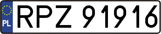 RPZ91916