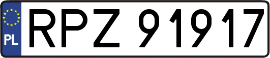 RPZ91917